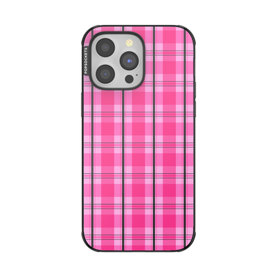 As If Pink — iPhone 14 Pro Max for MagSafe