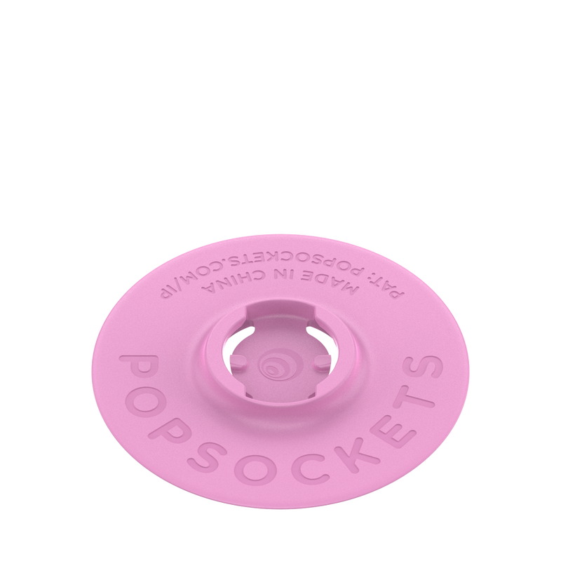 Pink — Adhesive Base image number 0