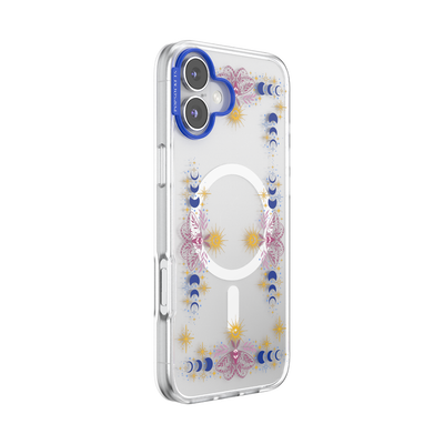 Secondary image for hover Read me — iPhone 16 Plus for MagSafe