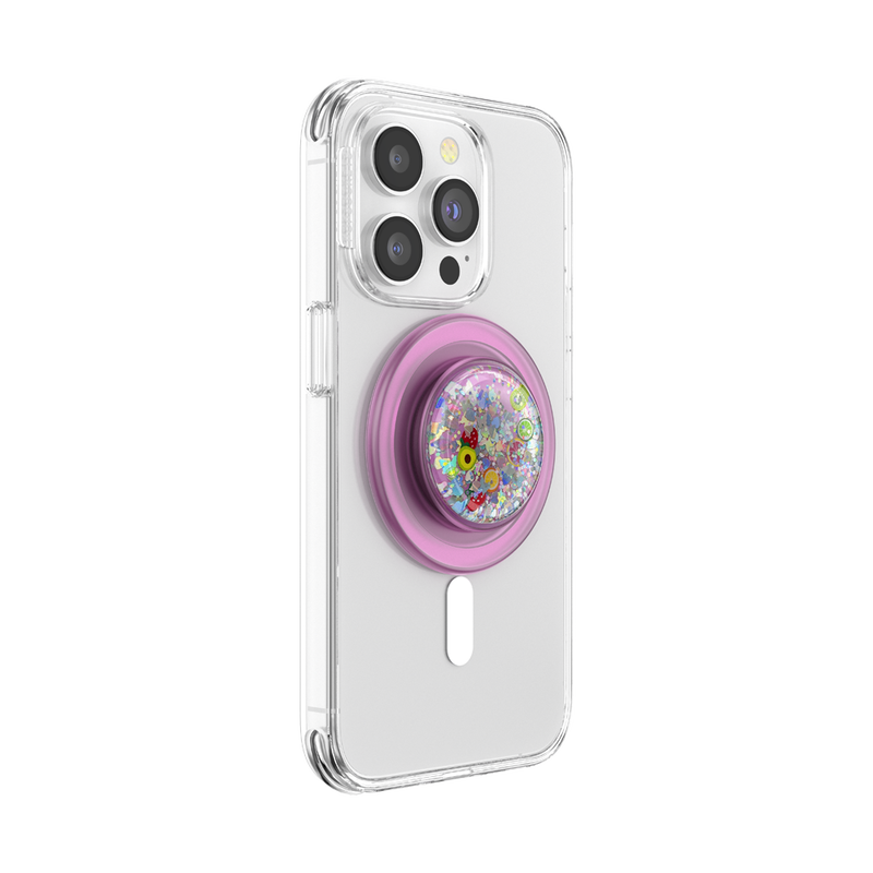 Tidepool Mixed Bag —  MagSafe PopGrip image number 5