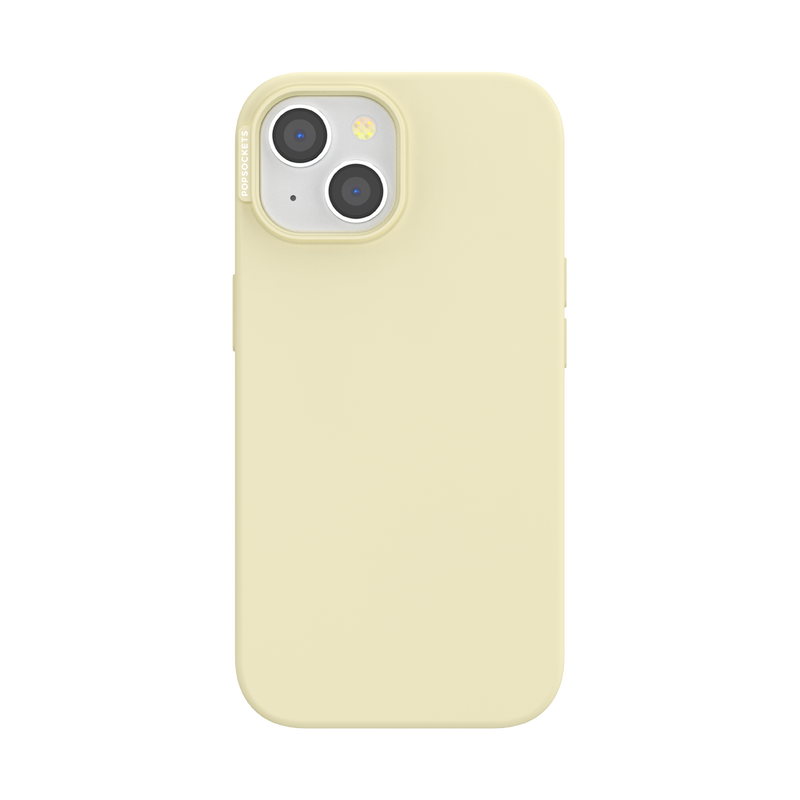 Mist — iPhone 15 for MagSafe image number 0