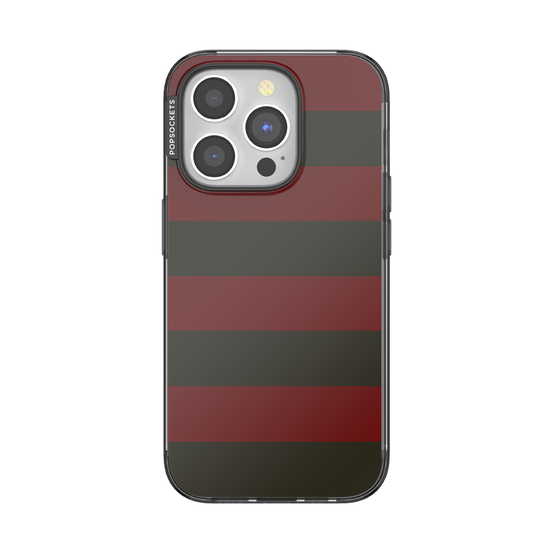 Slashed — iPhone 15 Pro for MagSafe image number 0