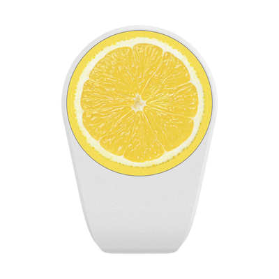 Secondary image for hover PopGrip Opener Pucker Up — Adhesive PopGrip