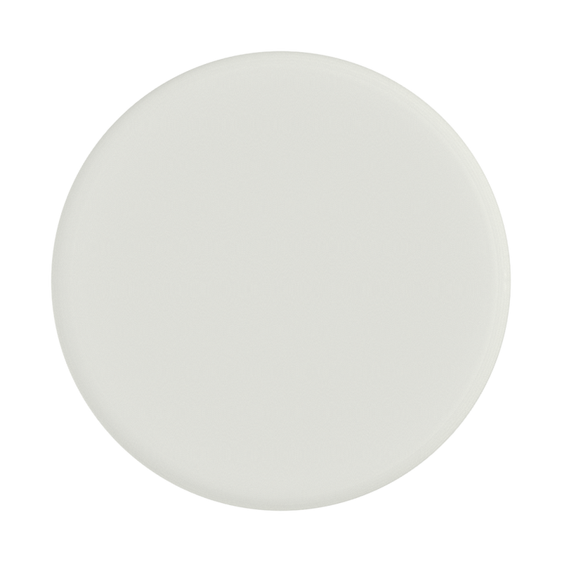 PopOut Coconut Creme — Adhesive PopGrip image number 1