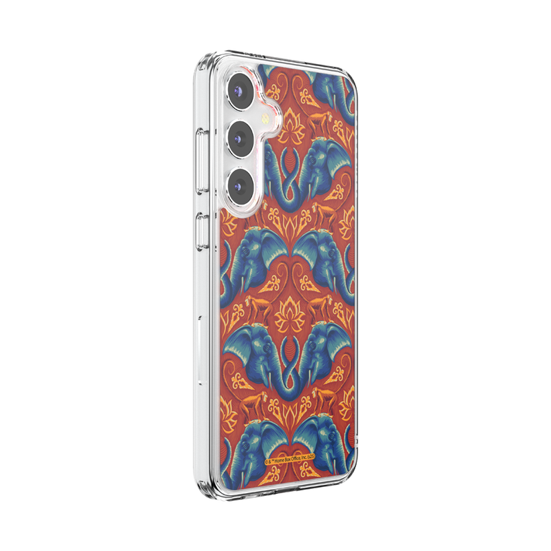 Jungle Sweet — Samsung Galaxy S24+ MagSafe Case image number 1