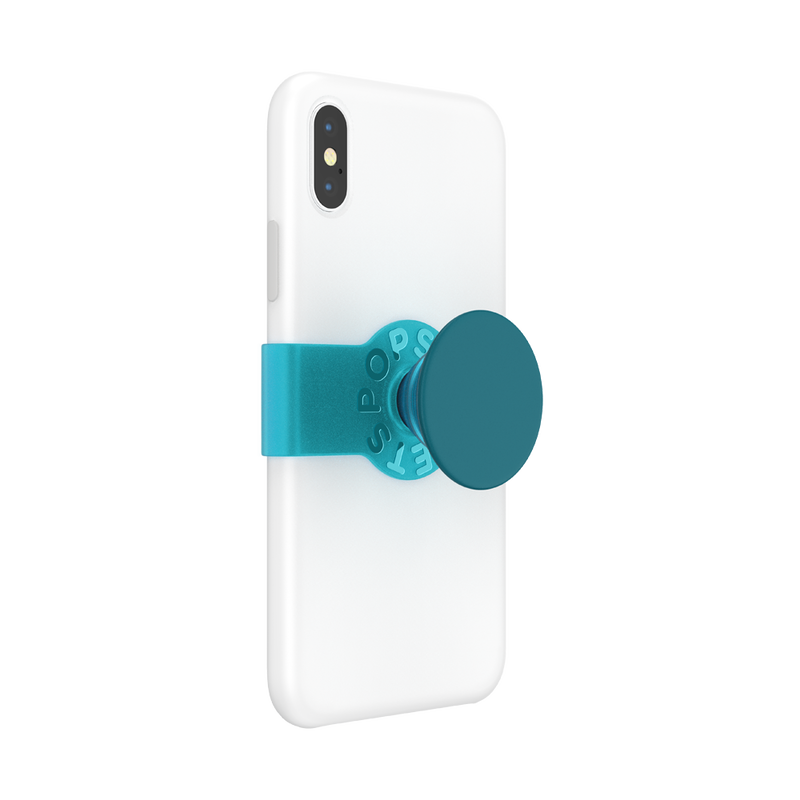 Turbo Ice PopGrip Slide — iPhone X/XS image number 8