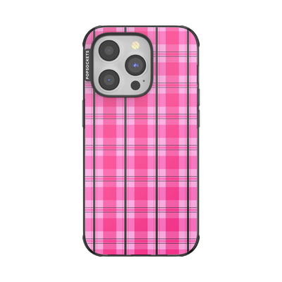 As If Pink — iPhone 14 Pro for MagSafe