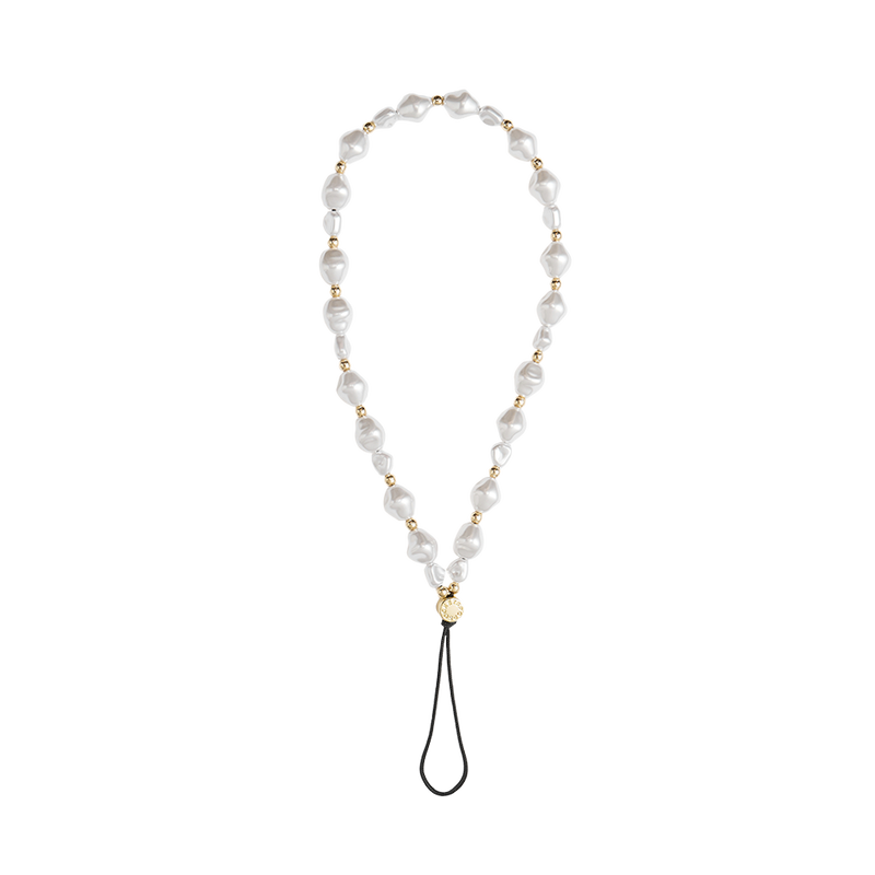 Pearlescent — Wristlet image number 0