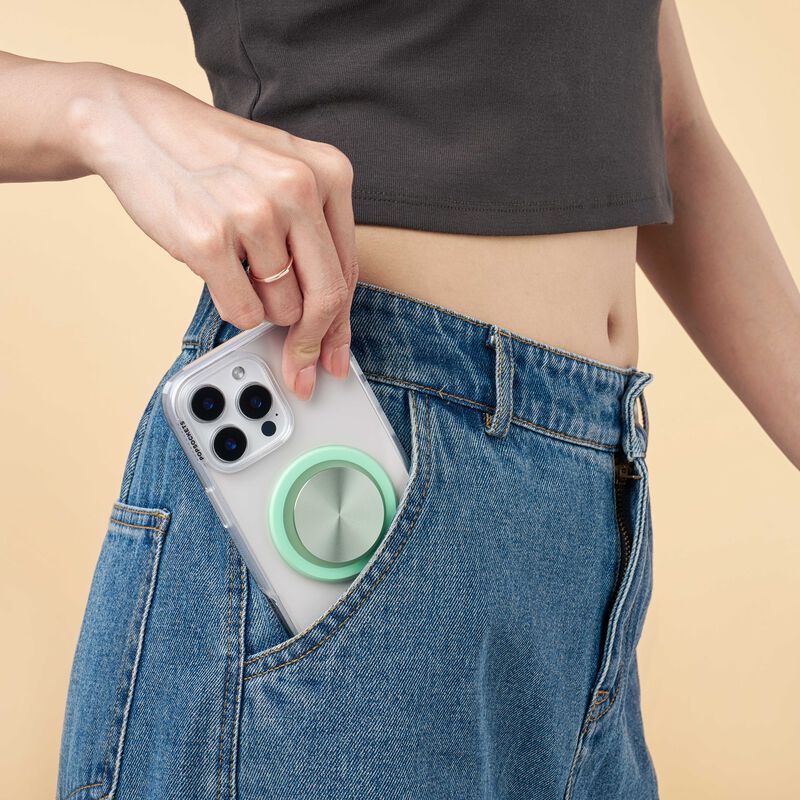 Honey Dew — MagSafe PopGrip image number 4