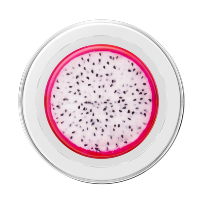 Secondary image for hover Dragonfruit — MagSafe PopGrip