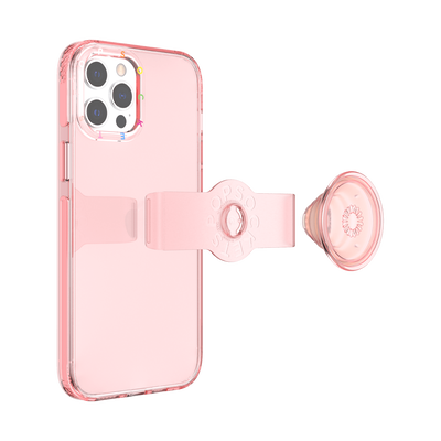 Secondary image for hover PopCase Peachy