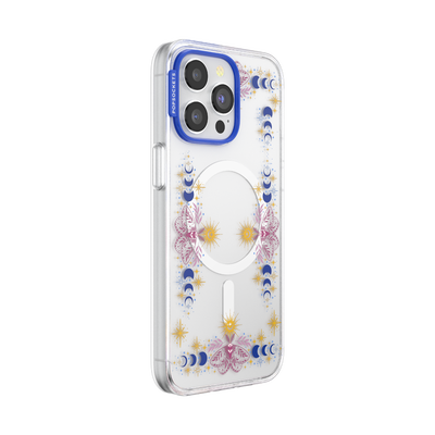 Secondary image for hover Read me — iPhone 15 Pro Max for MagSafe