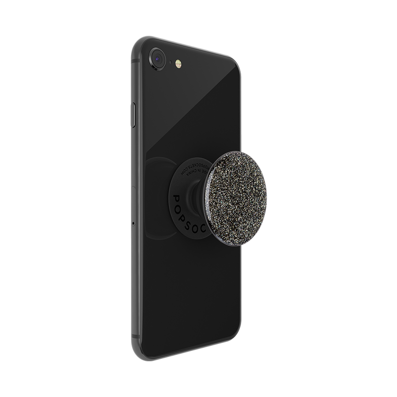 Black popsocket shop