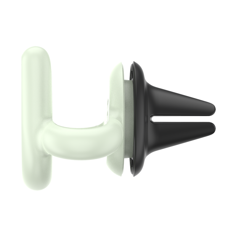 Glow in the Dark — Car Vent Mount image number 4