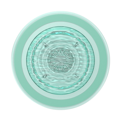 Secondary image for hover Pool — PopGrip for MagSafe
