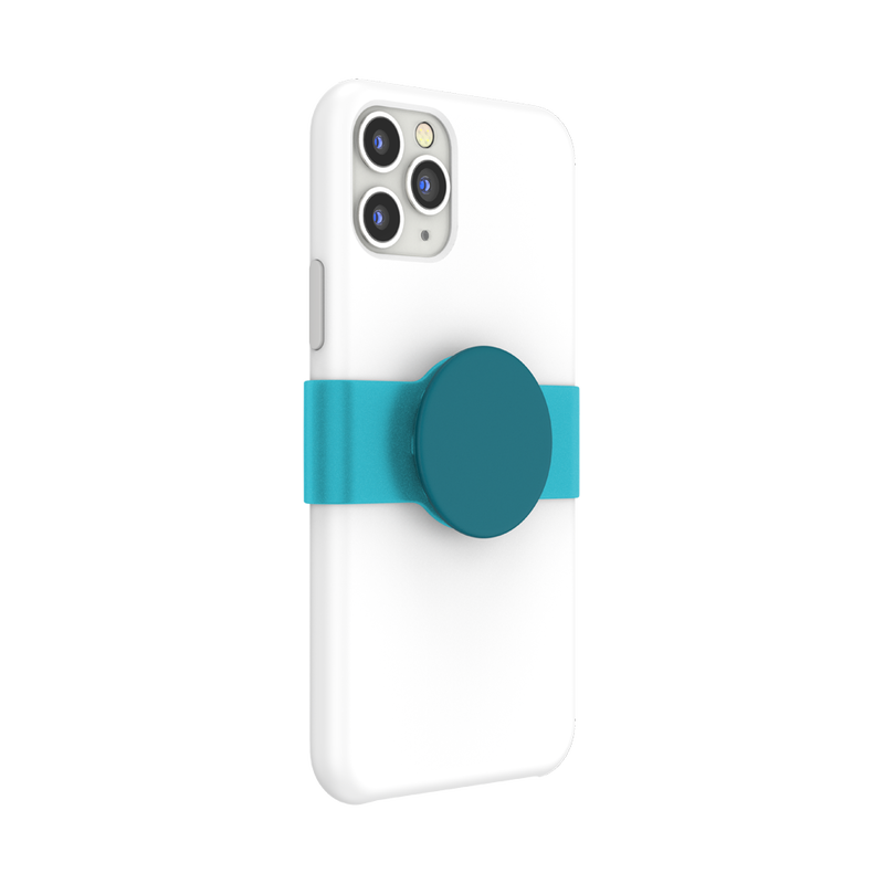 Turbo Ice PopGrip Slide — iPhone 11 Pro image number 8