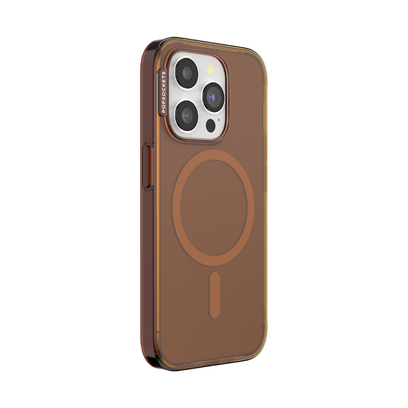 Amber — iPhone 15 Pro for MagSafe image number 1