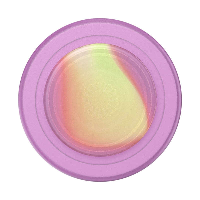 Aurange — MagSafe PopGrip image number 2