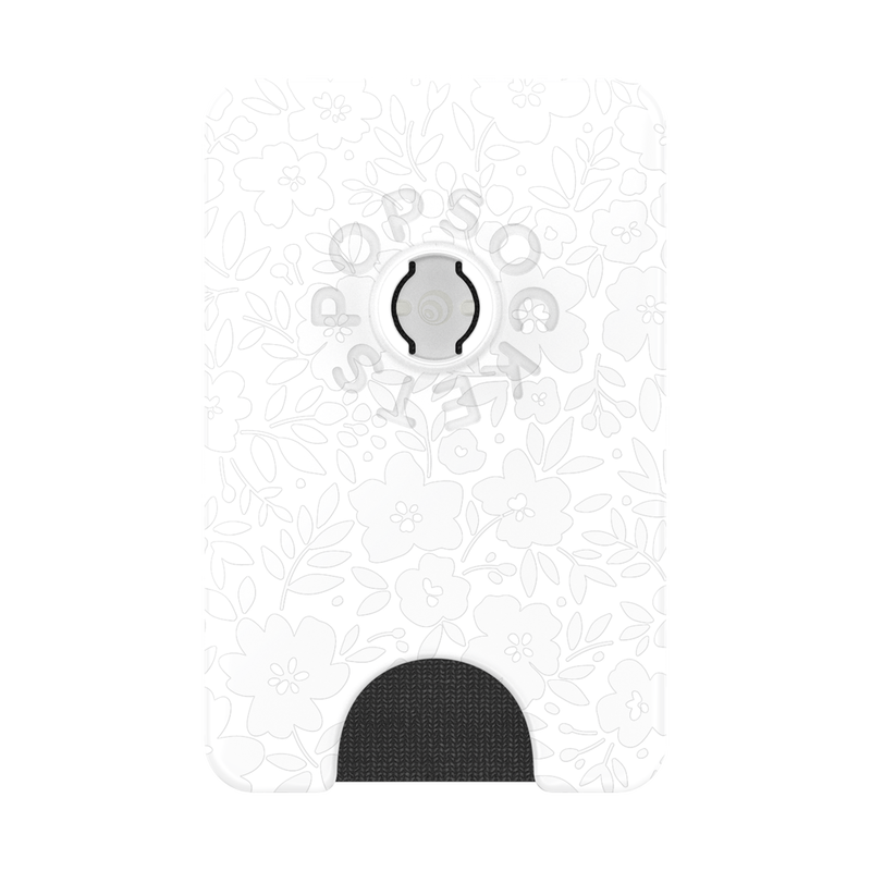 Blanc Fresh — MagSafe PopWallet+ image number 6