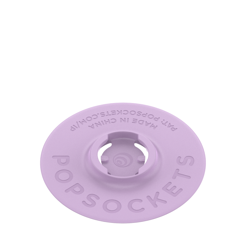 Orchid — Adhesive Base image number 0