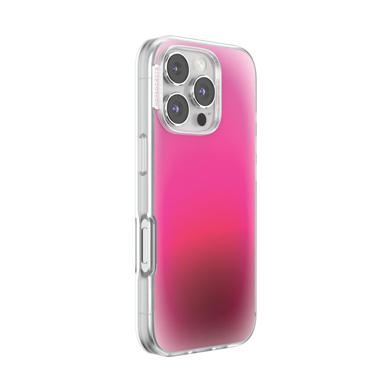 Love Aura — iPhone 16 Pro MagSafe Case image number 1