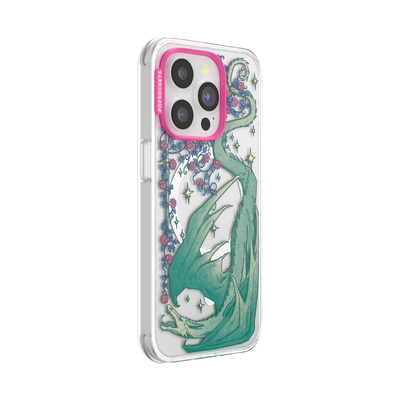 Dragon Sage — iPhone 14 Pro for MagSafe