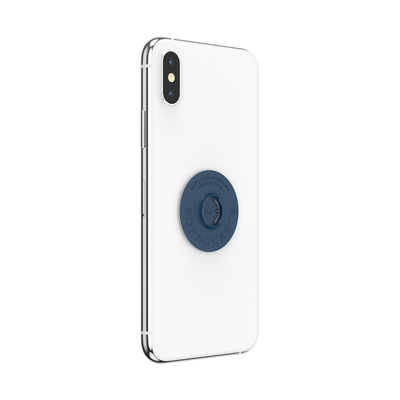 Secondary image for hover PopGrip Base Navy