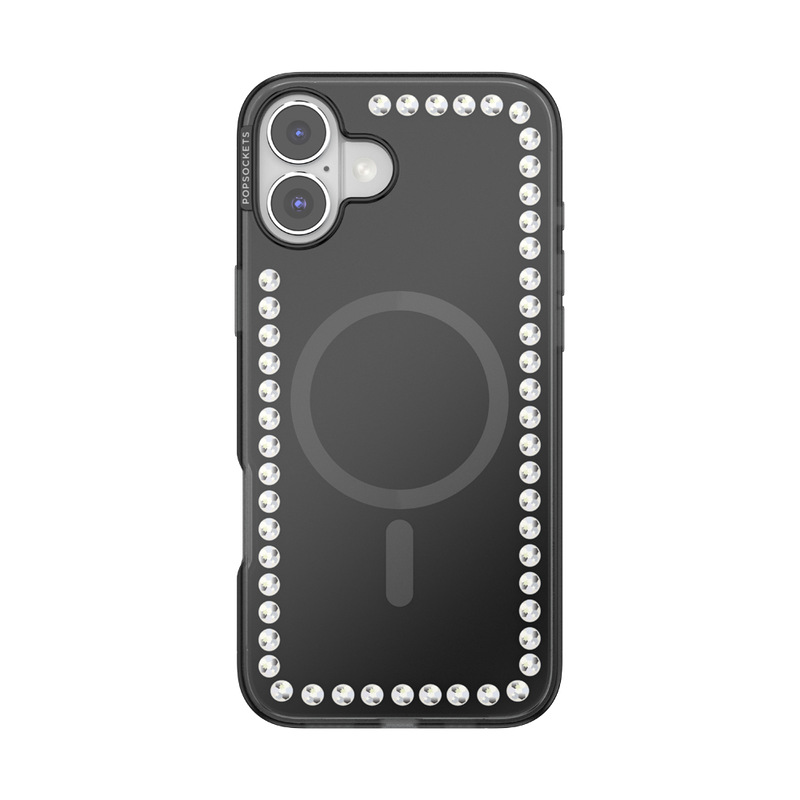 Bling Ring — iPhone 16 Plus MagSafe Case image number 0
