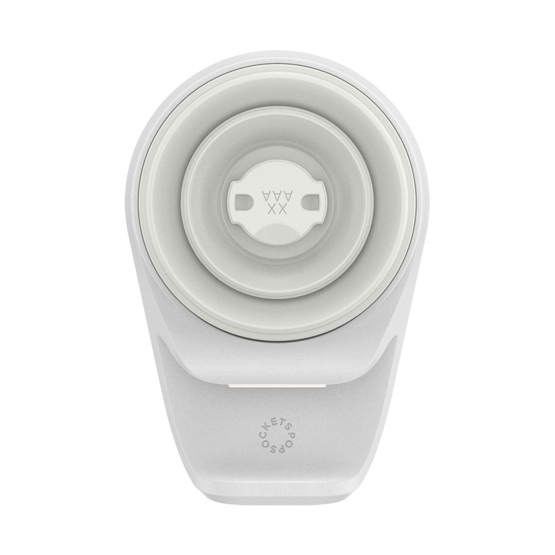 PopGrip Opener Pucker Up — PopTop image number 1