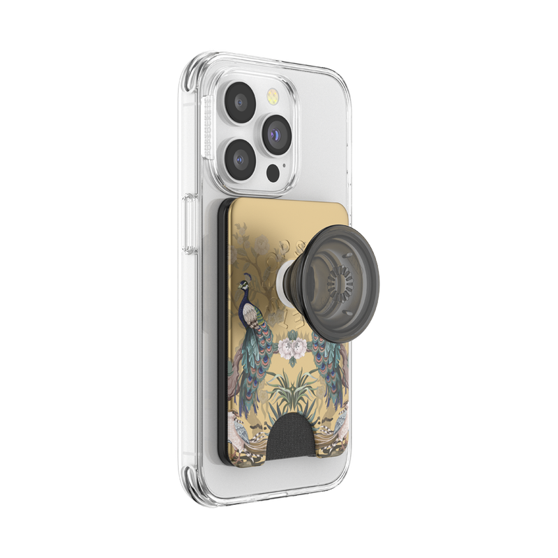 Secret Garden — MagSafe PopWallet+ image number 8