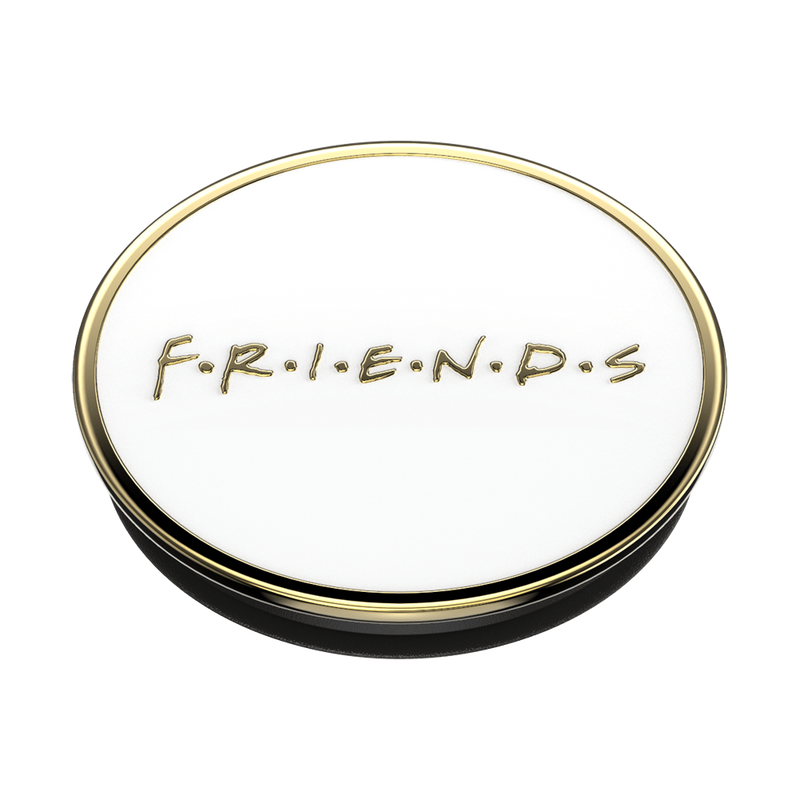 Enamel Friends — Adhesive PopGrip image number 2