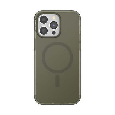 Soft Touch Fatigue — iPhone 15 Pro Max for MagSafe