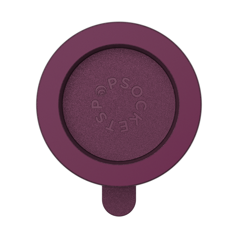 Red Wine — MagSafe Suction Mount image number 1