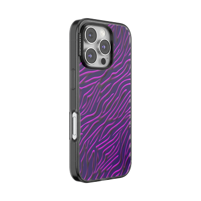 Secondary image for hover Zed — iPhone 16 Pro for MagSafe