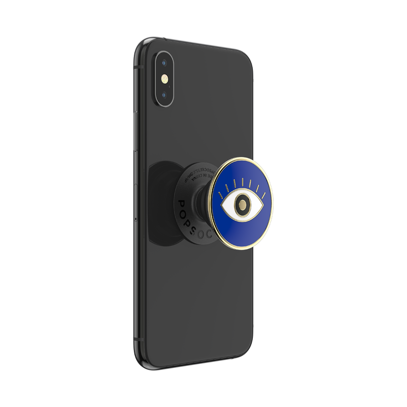 Evil Eye Phone Grip | PopSockets