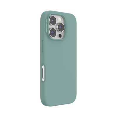 Secondary image for hover Turquoise — iPhone 16 Pro MagSafe Case