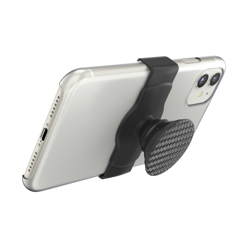 Popgrip slide shop