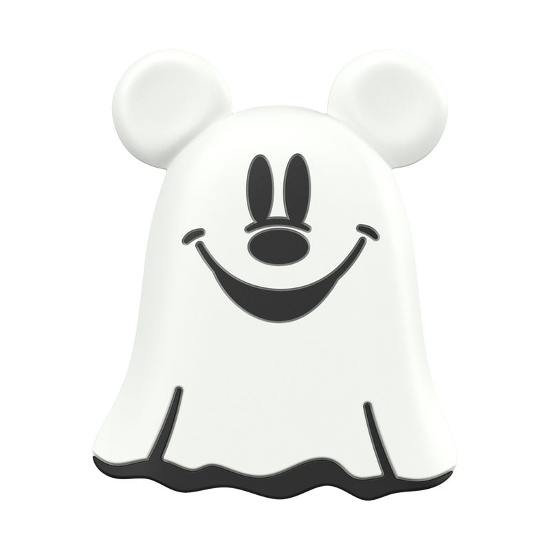 PopOut Glow in the Dark Mickey Mouse Ghost image number 0