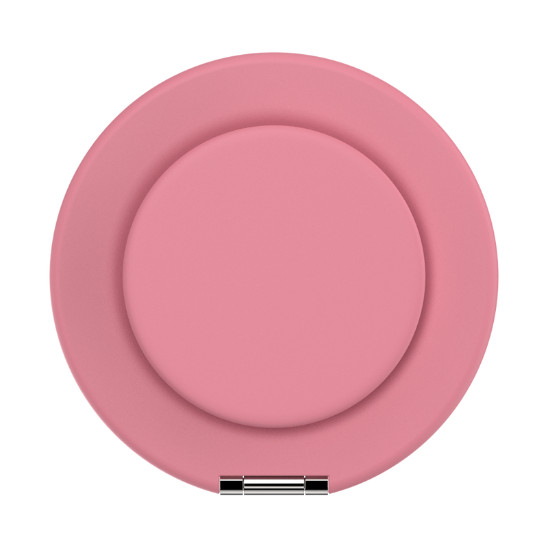 Putty — MagSafe Kick-Out Grip & Stand image number 2