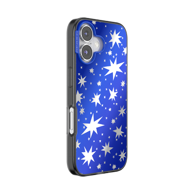 Secondary image for hover Space Zap — iPhone 16 MagSafe Case