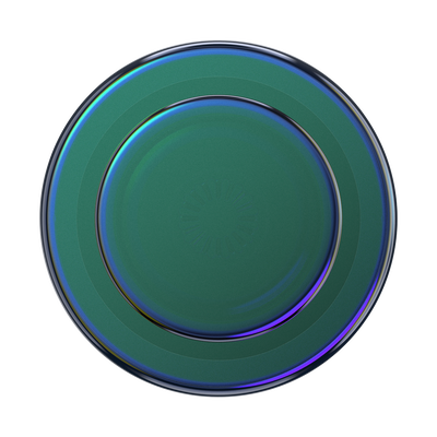 Secondary image for hover Nightshade — PopGrip for MagSafe