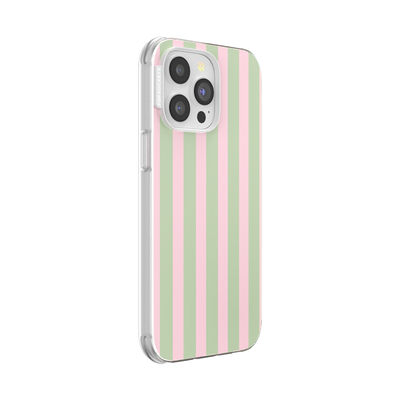 Secondary image for hover Candy Shoppe — iPhone 14 Pro Max for MagSafe