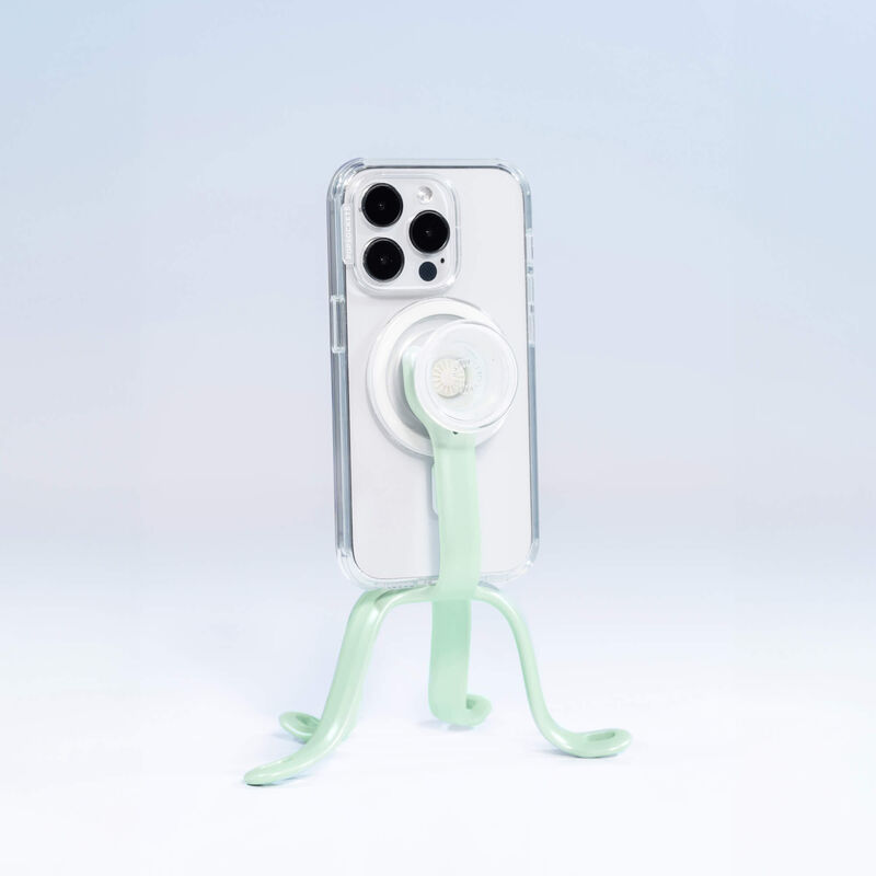 Honeydew — Flex Mount image number 4