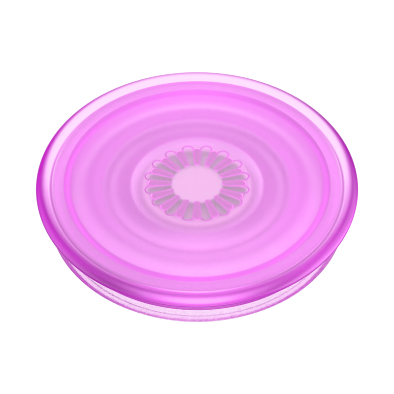 PlantCore Sweet Pink — Adhesive PopGrip image number 2
