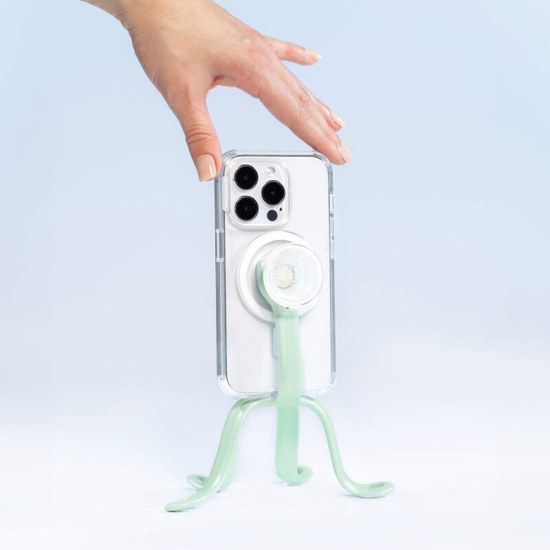Honeydew — Flex Mount image number 6