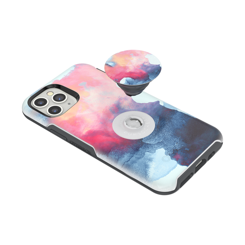 Popsocket case discount