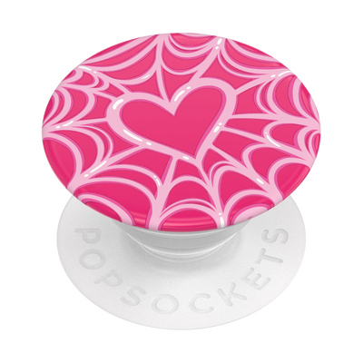 Secondary image for hover Love Web