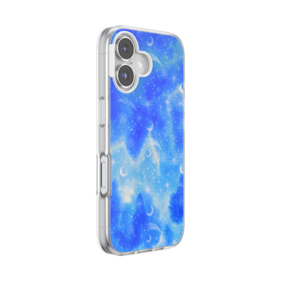 Secondary image for hover Celestial — iPhone 16 MagSafe Case