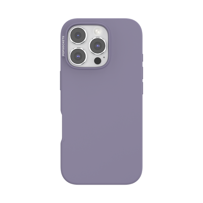 Soft Touch Dusk — iPhone 16 Pro for MagSafe