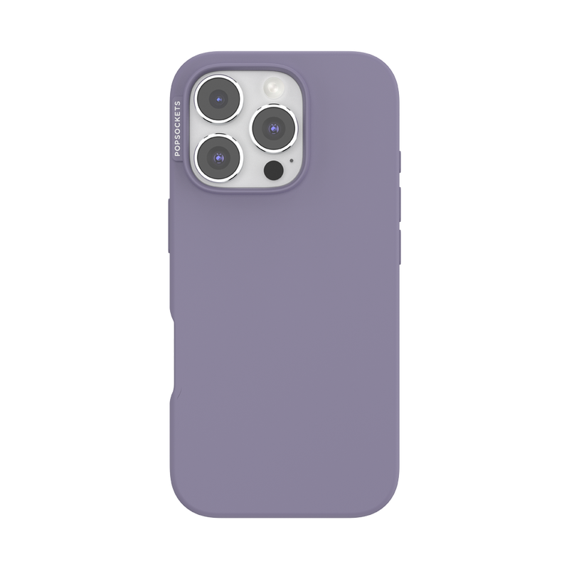 Soft Touch Dusk — iPhone 16 Pro for MagSafe image number 0